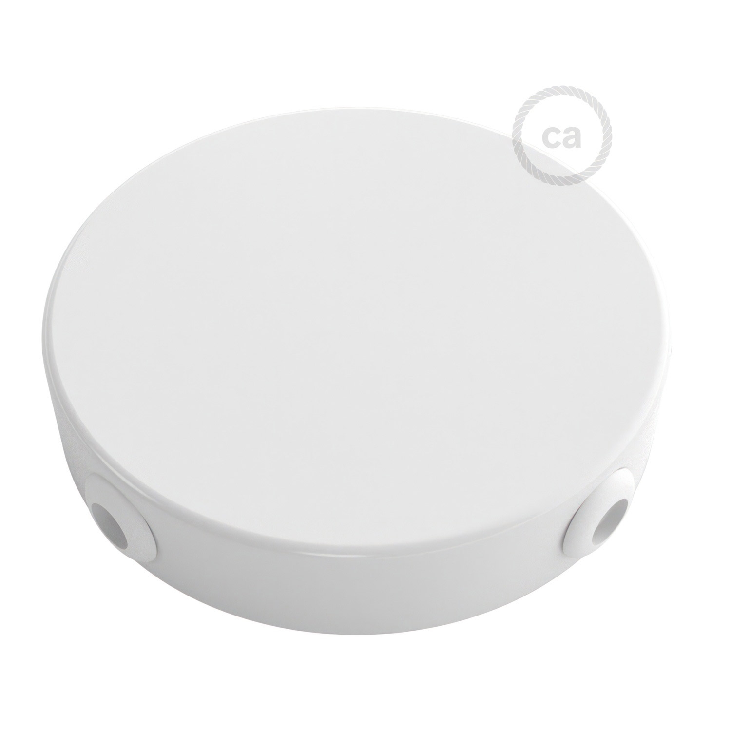 J box clearance led lights