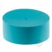 Silicone ceiling rose kit