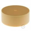 Silicone ceiling rose kit