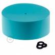 Silicone ceiling rose kit