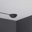 Cable Cup® Hide silicone ceiling rose kit