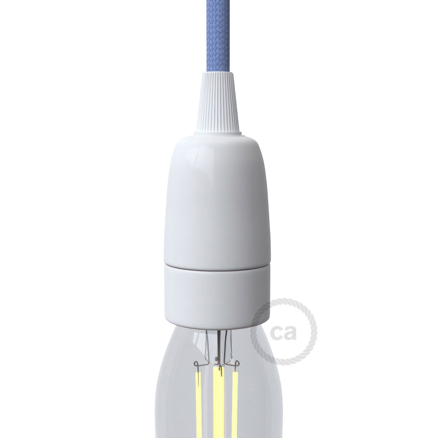 E14 lamp holder shop with bracket
