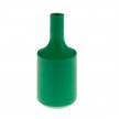 Silicone E27 lamp holder kit