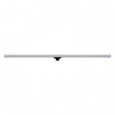 S14d LED linear SMOKE 1000 mm 13W 2000k