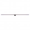 S14d LED linear SMOKE 1000 mm 13W 2000k