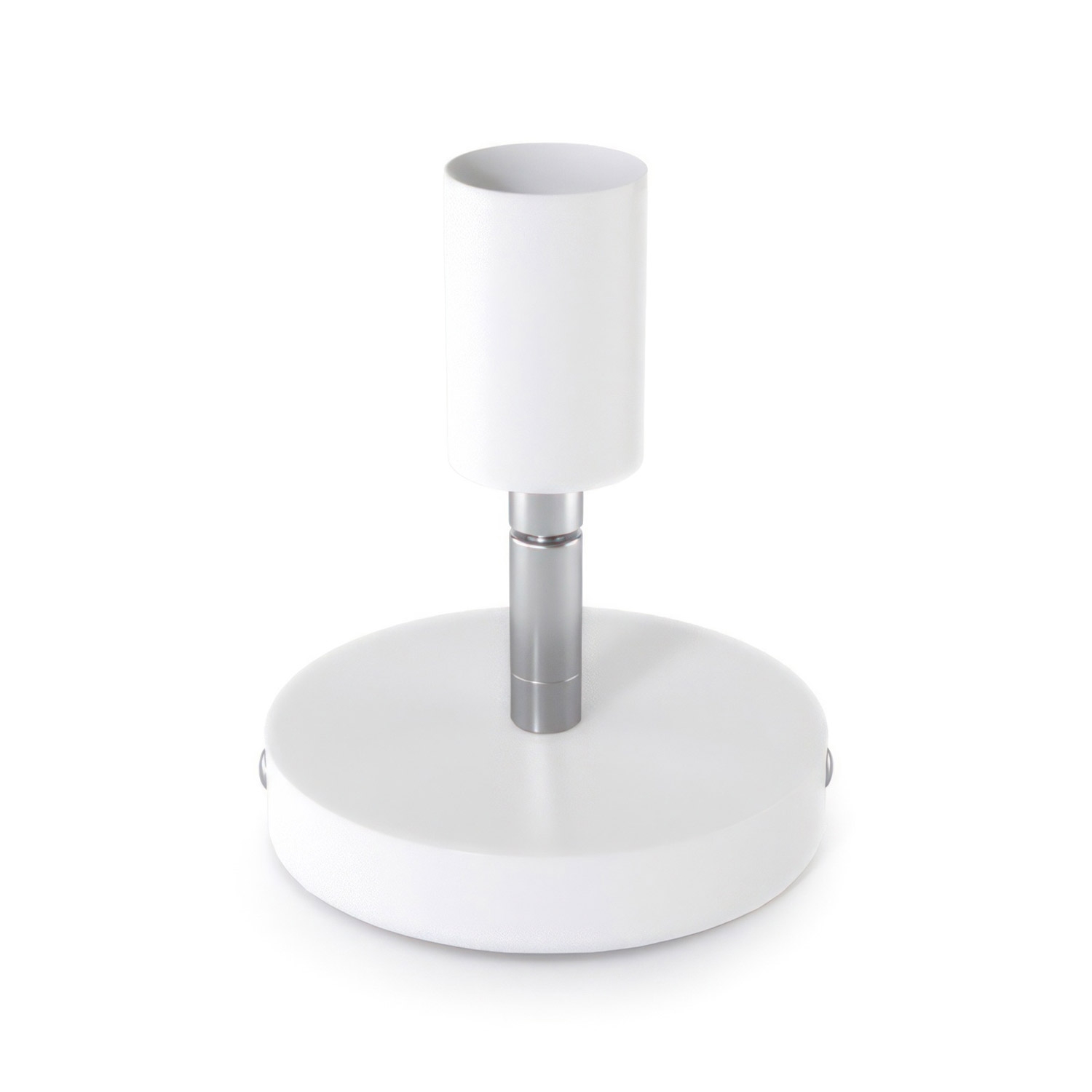 Adjustable Wall & Ceiling Light Sconce