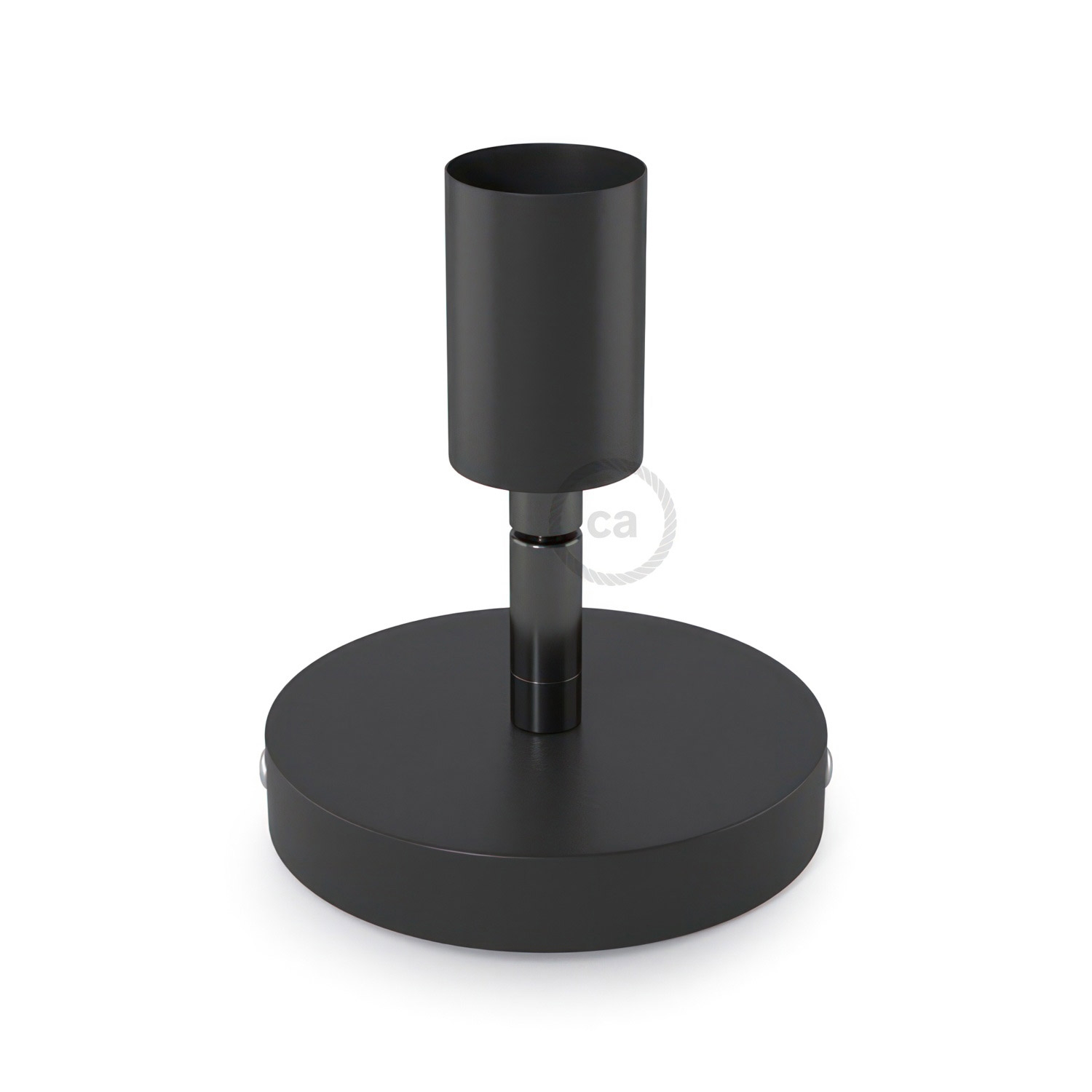 Adjustable Wall & Ceiling Light Sconce