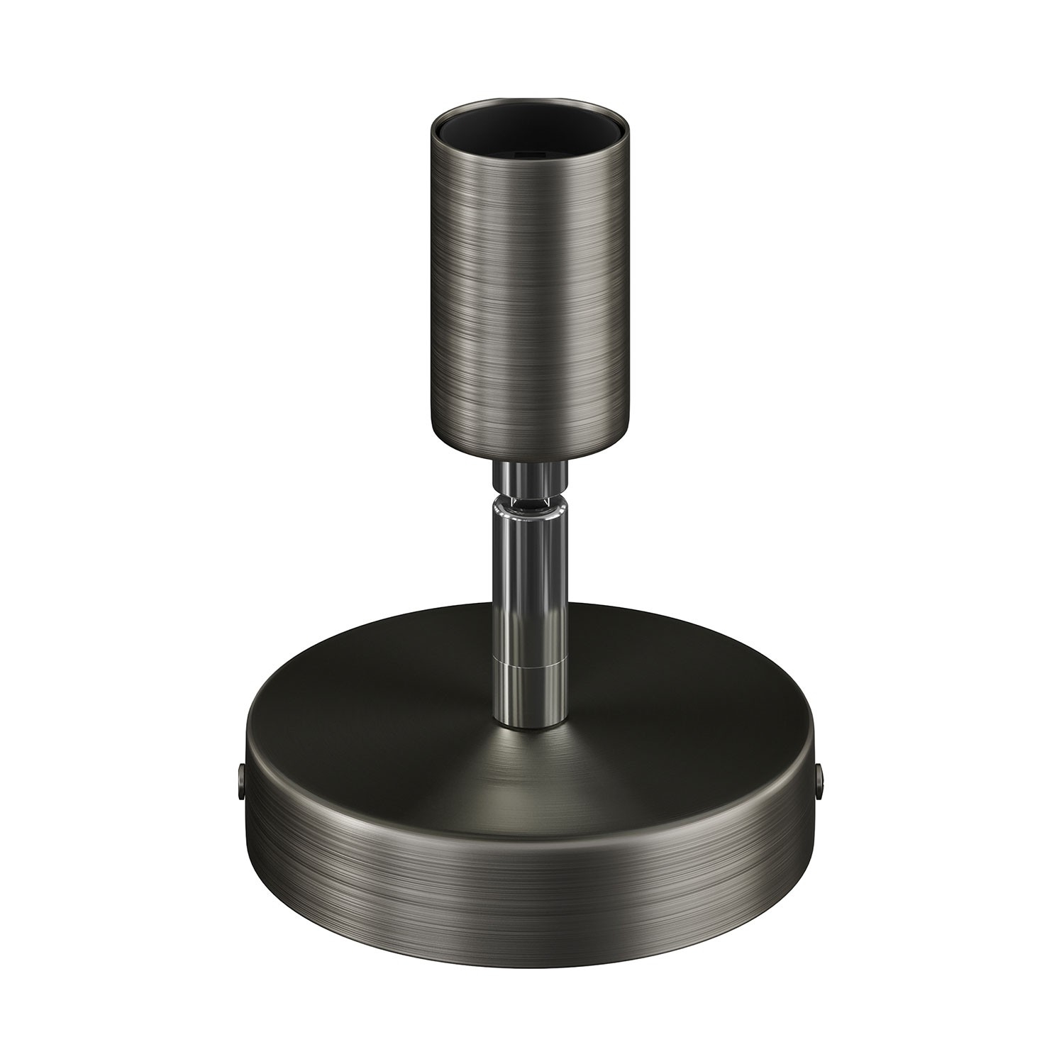 Adjustable Wall & Ceiling Light Sconce