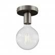 Metal Simple Wall & Ceiling Light Sconce