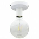 Fermaluce Metal,wall or ceiling flush light