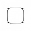 Square Cage - Structure for lamps