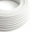 Pendant Light Cord for shade: AU Standard 27mm B22 White