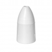 Pendant Light Cord for shade: AU Standard 27mm B22 White