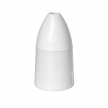 Pendant Light Cord for shade: AU Standard 27mm B22 White