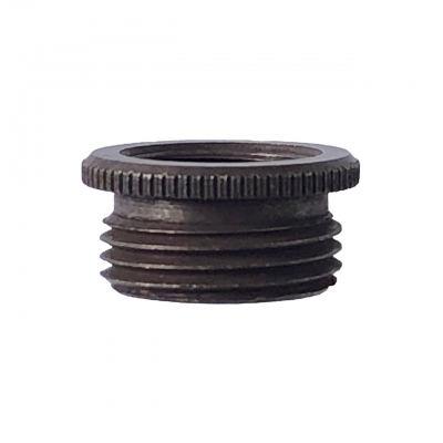 12mm to 10mm converter