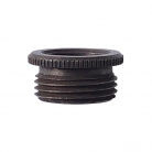 Lampholder Converter 12mm to 10mm