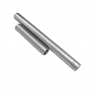 All Thread 10mm threaded hollow tube steel 50mm 100mm 500mm