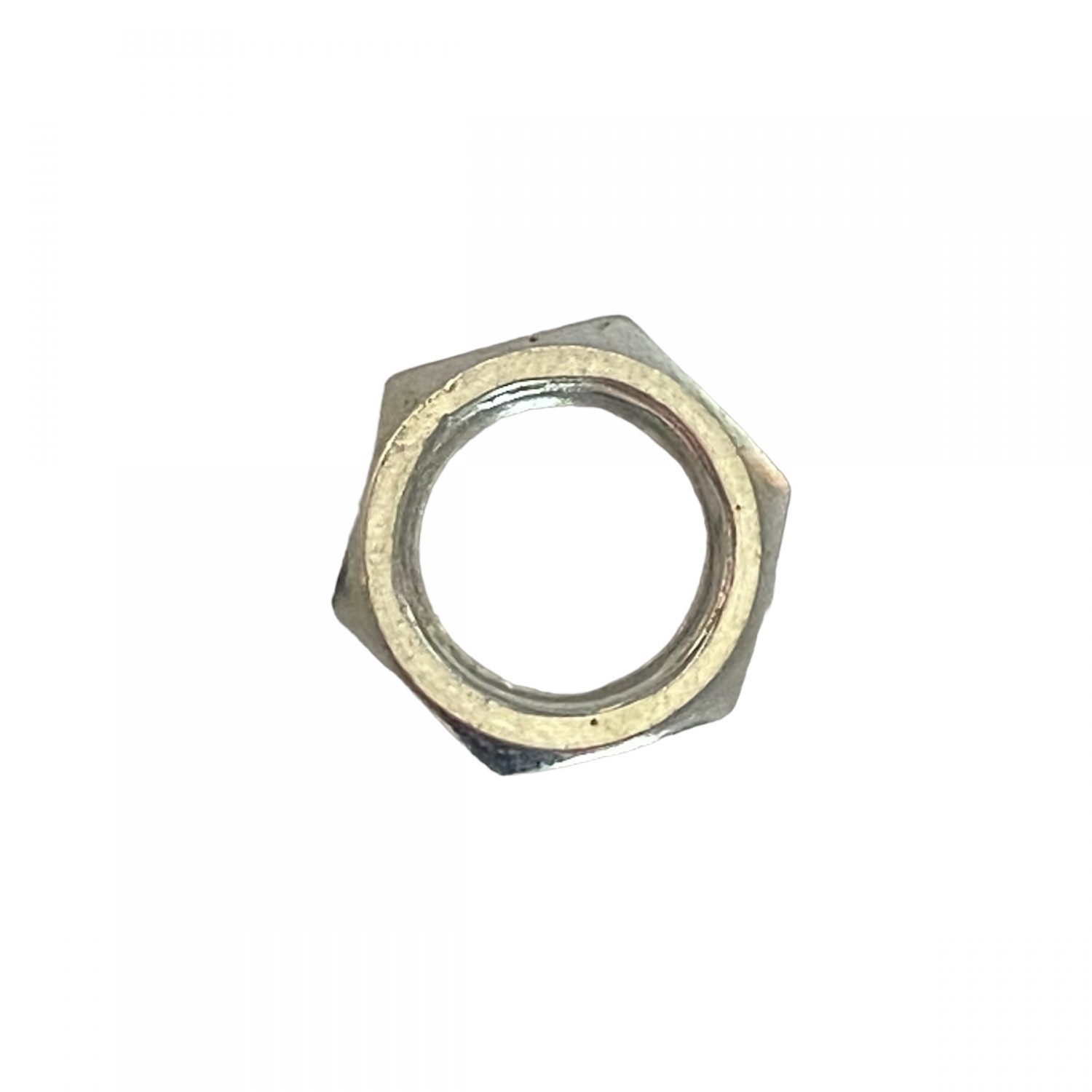 Nut 10mm