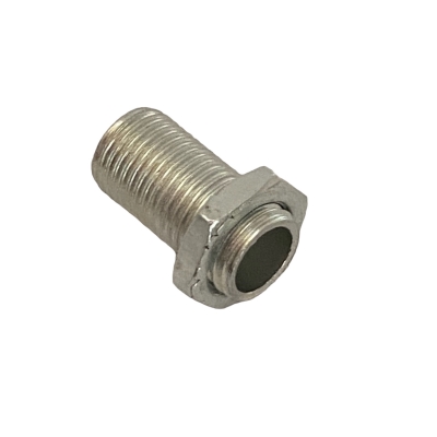 Nut 10mm