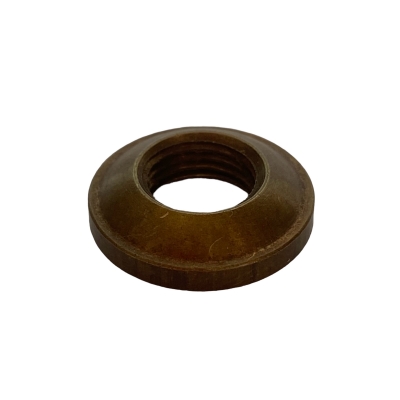 Dome Nut 10mm