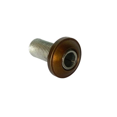 Dome Nut 10mm