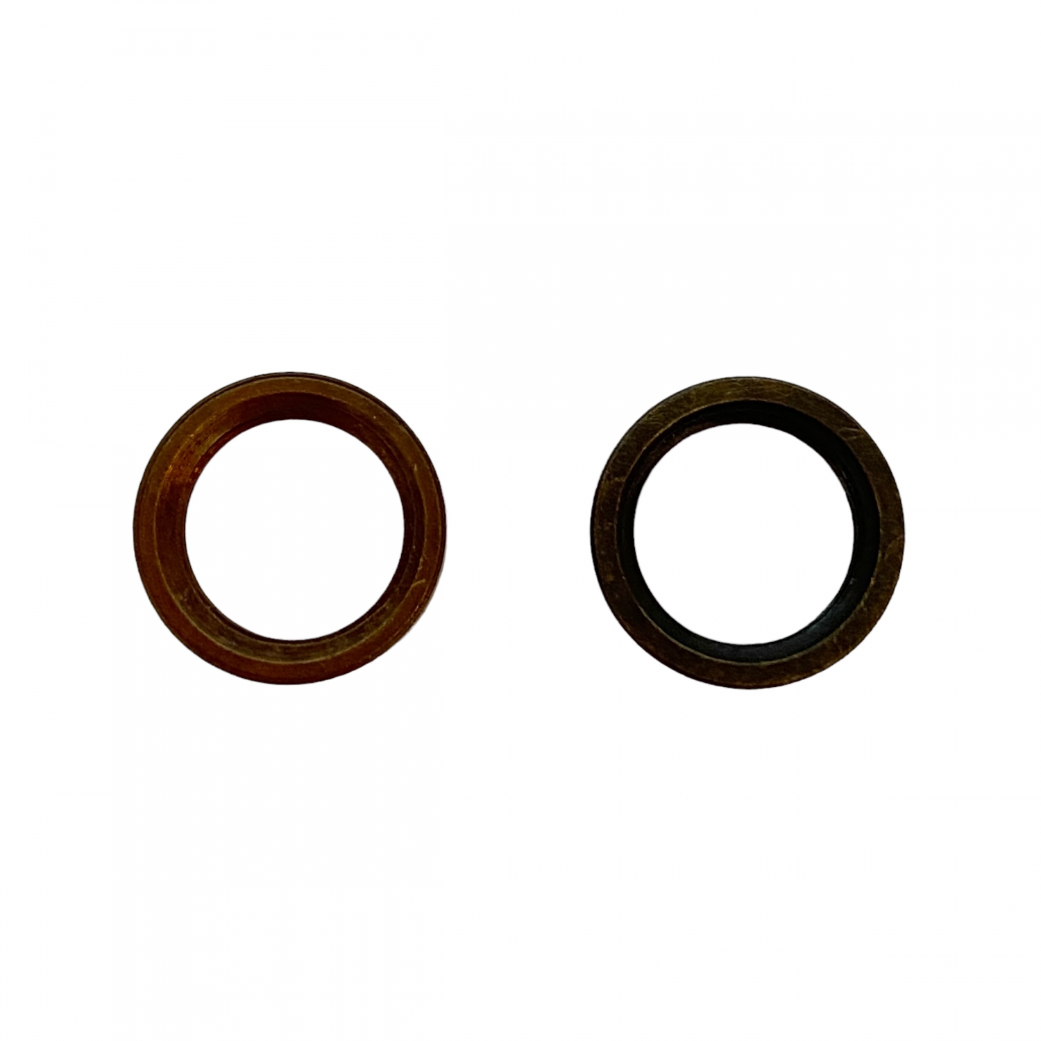 Ring Nut 10mm