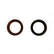 Ring Nut 10mm