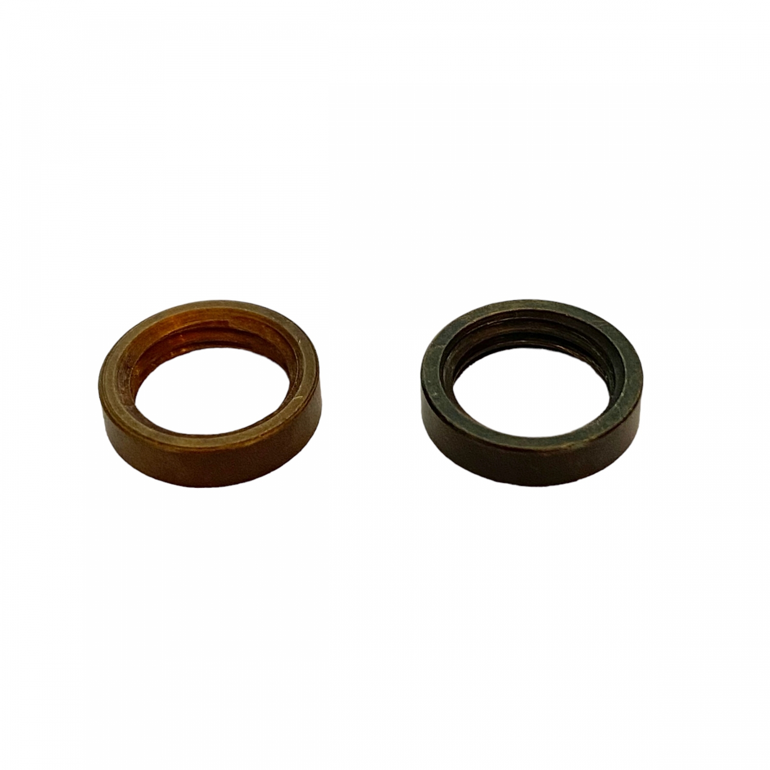 Ring Nut 10mm