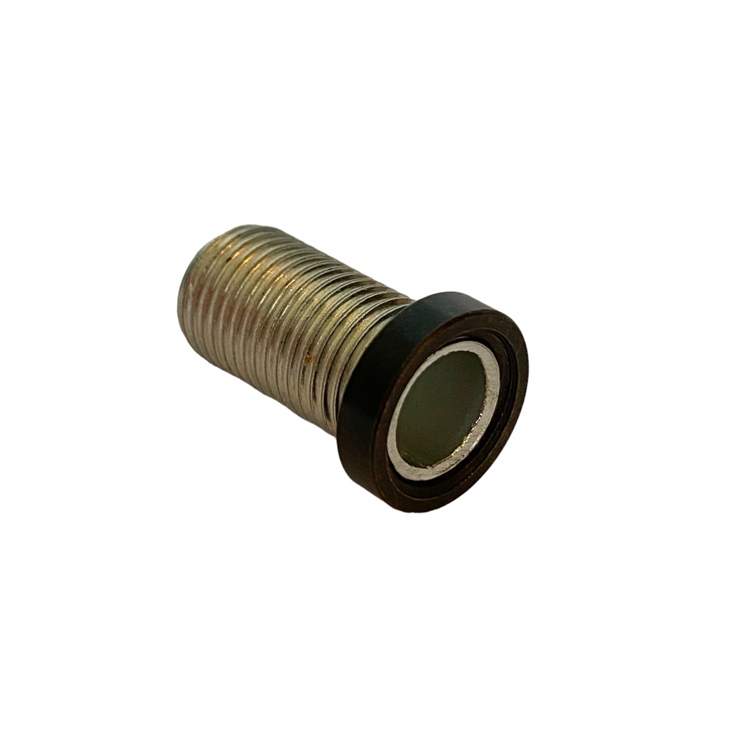 Ring Nut 10mm