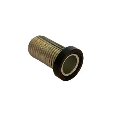 Ring Nut 10mm