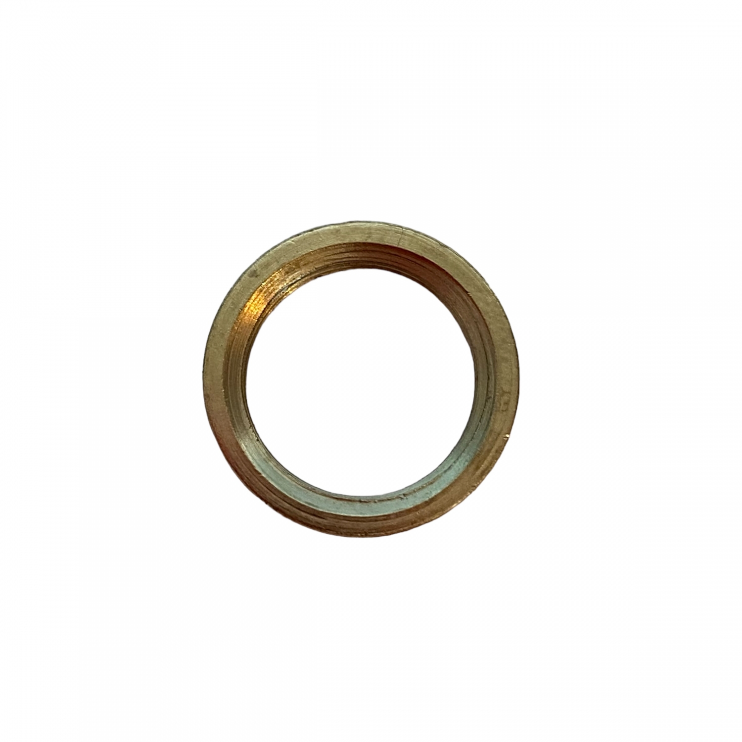 Ring Nut 10mm