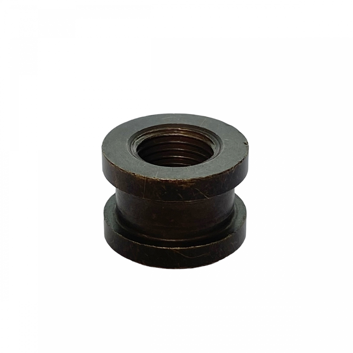 All-thread Converter 1/2" to 10mm