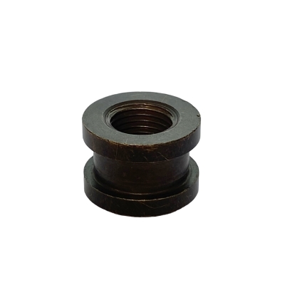 All-thread Converter 1/2" to 10mm