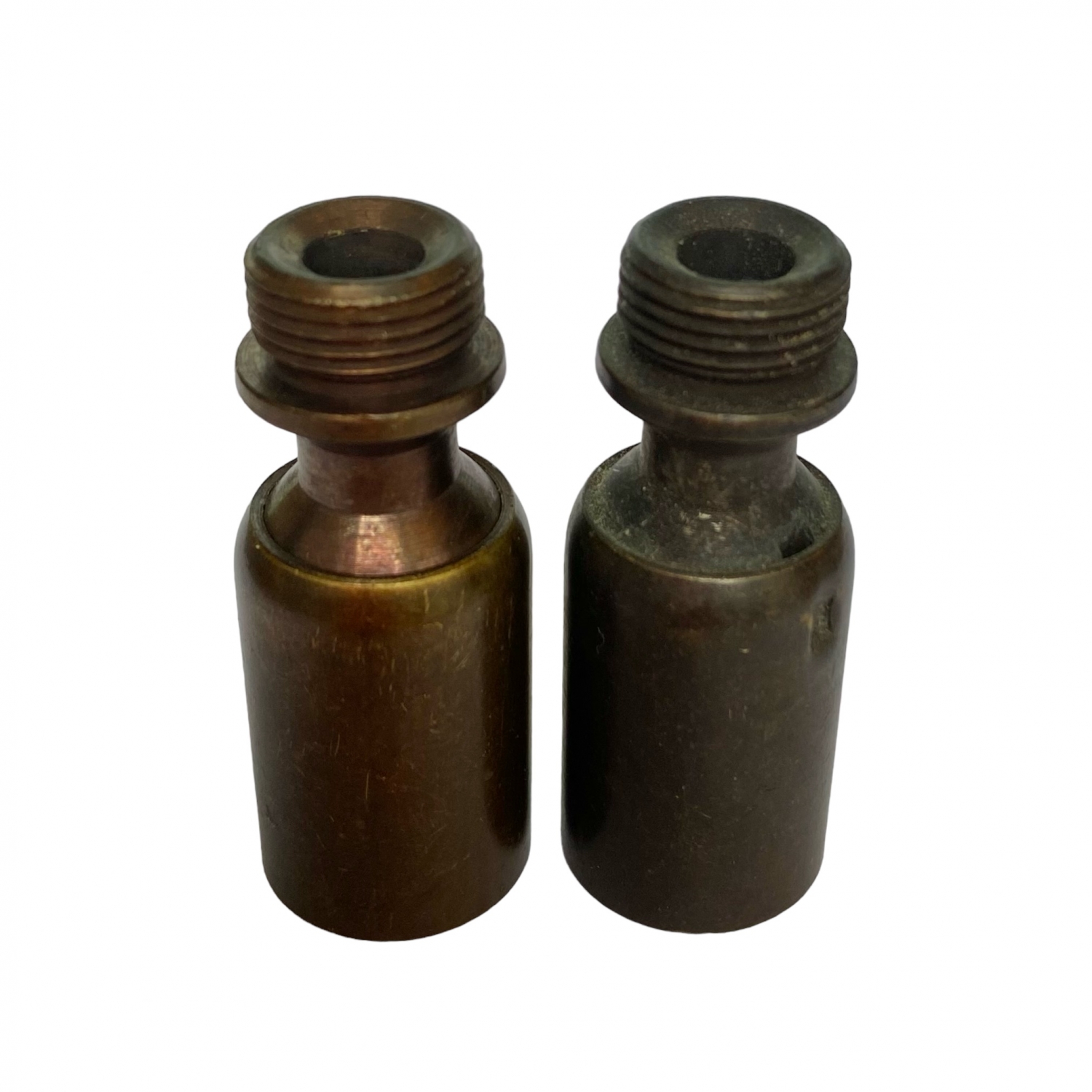 Ball Joint 1/2"