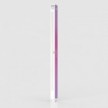 LED Linear Clear S14d Light Bulb - length 1000 mm 9W 760Lm 2700K Dimmable - S03