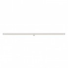 LED Linear Clear S14d Light Bulb - length 1000 mm 9W 760Lm 2700K Dimmable - S03