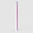 LED Linear Porcelain Effect S14d Light Bulb - length 1000 mm 9W 705Lm 2700K Dimmable - S13