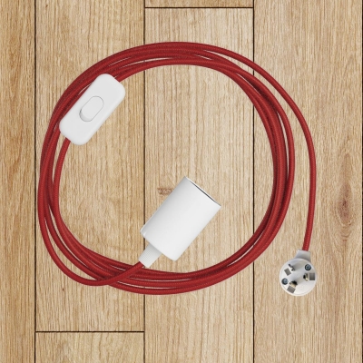 Custom-CCAU-38-6230000025493