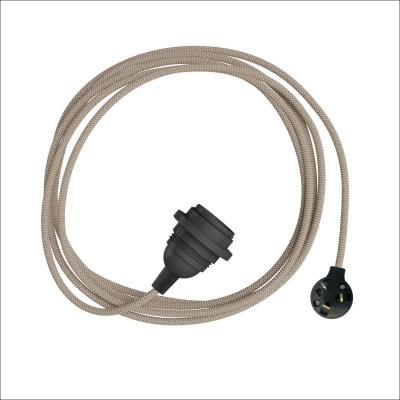 Custom-CCAU-37-6230000026462
