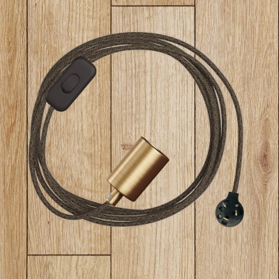 Custom-CCAU-38-6230000027542