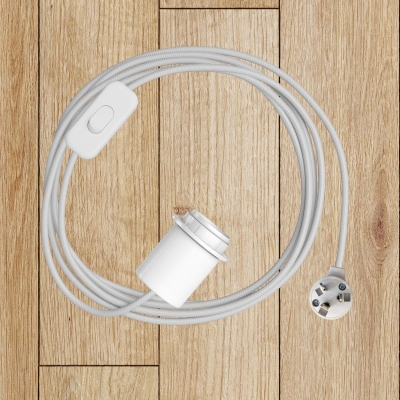 Custom-CCAU-37-6230000028357