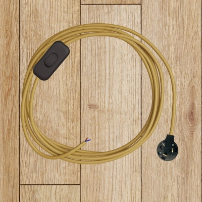 Custom-CCAU-37-6230000030098