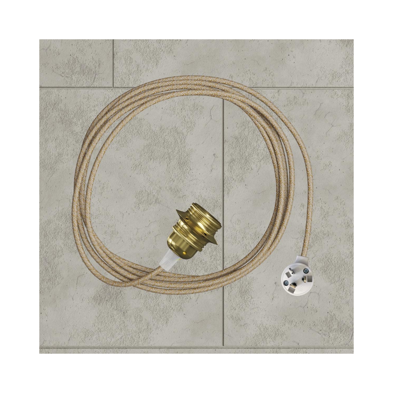 Custom-CCAU-38-6230000030985