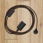 CABLAGGIO CAVO 2X CONFIG 3415