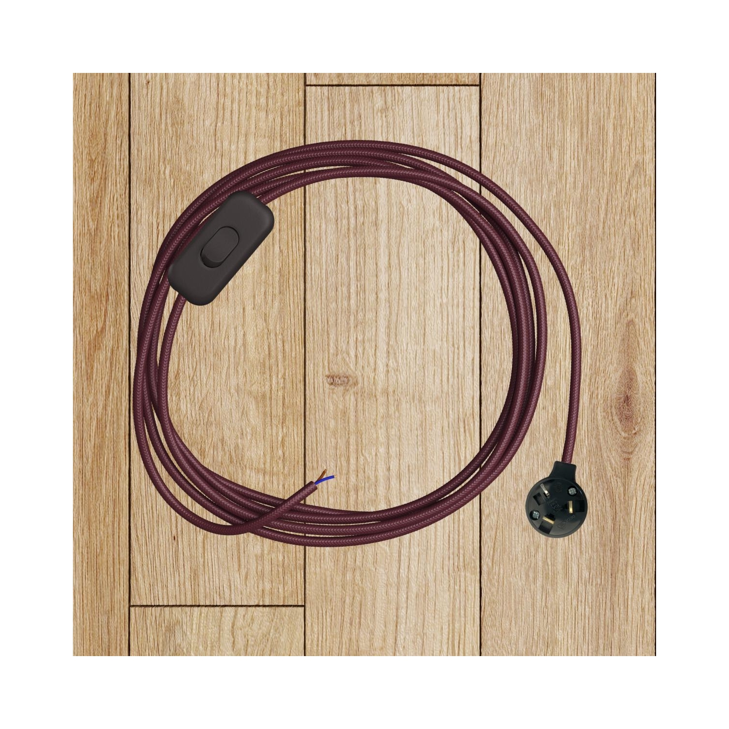 Custom-CCAU-37-6230000033401