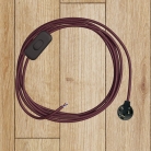 CABLAGGIO CAVO 2X CONFIG 3444