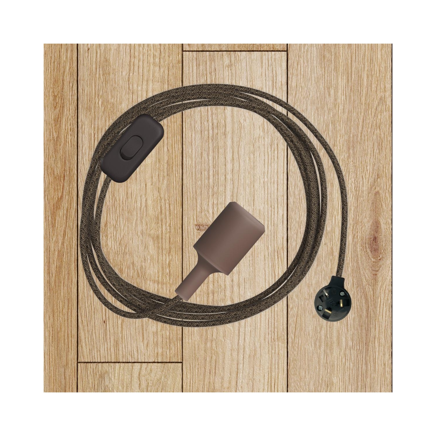 Custom-CCAU-37-6230000033608