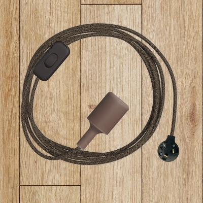 CABLAGGIO CAVO 2X CONFIG 3451