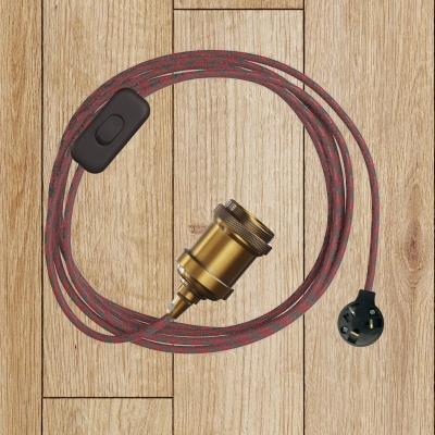 Custom-CCAU-37-6230000033618