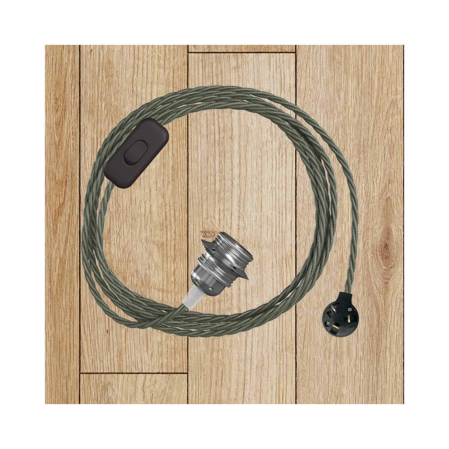 Custom-CCAU-38-6230000035089
